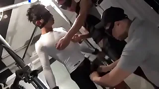 Gay XXX Clips 15